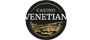 Venetian Casino